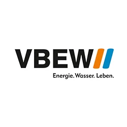 VBEW