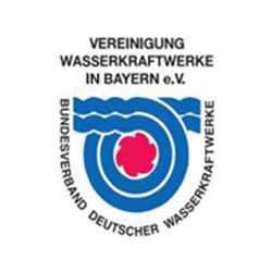 VWB - Vereinigung Wasserkraftwerke in Bayern e.V. (Copy)