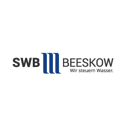 Stahlwasserbau Beeskow GmbH (Copy)
