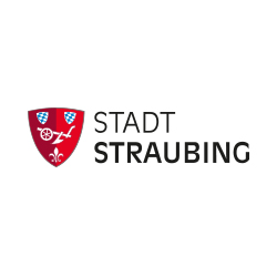 Stadt Straubing (Copy)