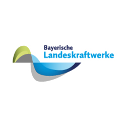 Bayerische Landeskraftwerke GmbH (Copy)