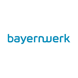 Bayernwerk Natur GmbH (Copy)