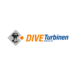 DIVE Turbinen GmbH & Co.KG (Copy)