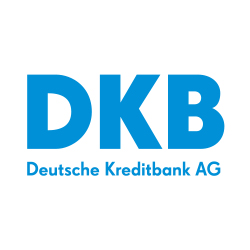 DKB - Deutsche Kreditbank AG (Copy)