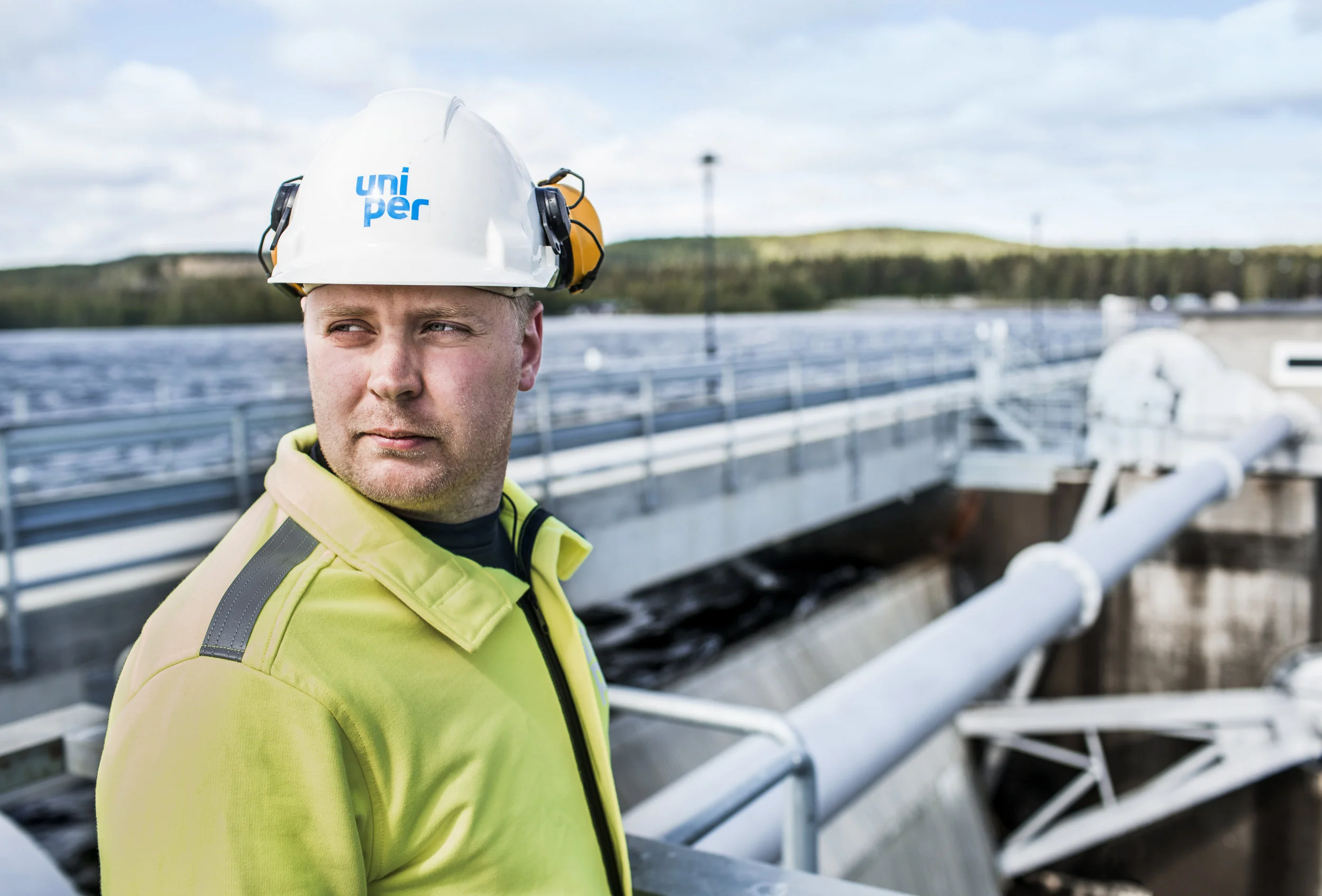 Uniper Anlagenservice GmbH - Hydro Power.jpg