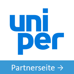Uniper Anlagenservice GmbH (Copy)