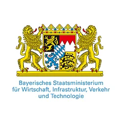 Bayerisches Staatsministerium für Wirtschaft und Medien, Energie und Technologie