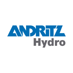 Andritz Hydro GmbH (Copy)