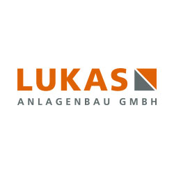 LUKAS Anlagenbau GmbH (Copy)