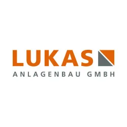 LUKAS Anlagenbau GmbH