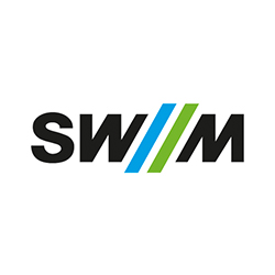 SWM - Stadtwerke München GmbH (Copy)
