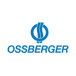 Ossberger GmbH + Co. KG (Copy)