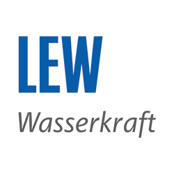 LEW Wasserkraft GmbH (Copy)