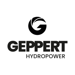 Geppert GmbH (Copy)