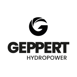 Geppert GmbH