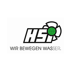 HSI HYDRO ENGINEERING GMBH