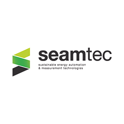 seamtec GmbH