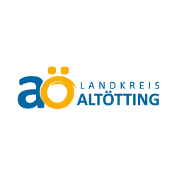 Landkreis Altötting