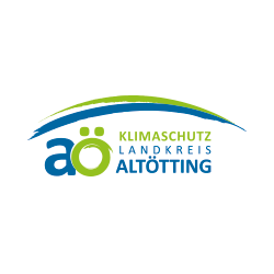 Klimaschutz Landkreis Altötting