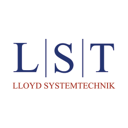 LST GmbH (Copy)