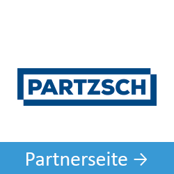 PARTZSCH Elektromotoren e. K.
