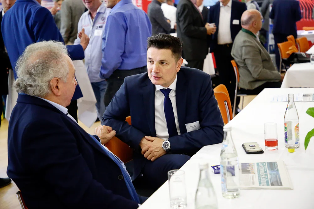 WKF_2019-98.jpg