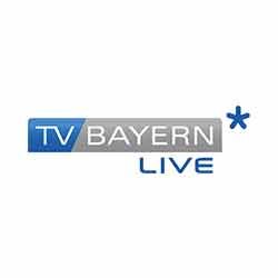 TV Bayern Live (Copy)