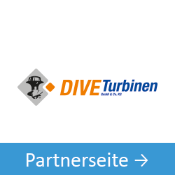 DIVE Turbinen GmbH & Co. KG (Copy)