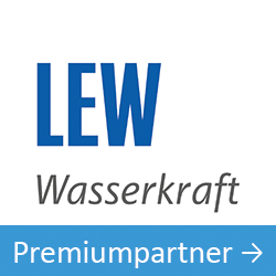 LEW WK Premiumpartner.png