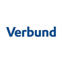 VERBUND AG (Copy)