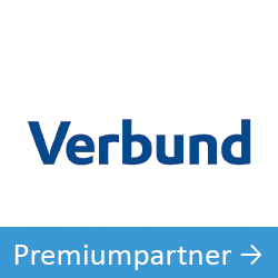 VERBUND_Premiumpartner.png