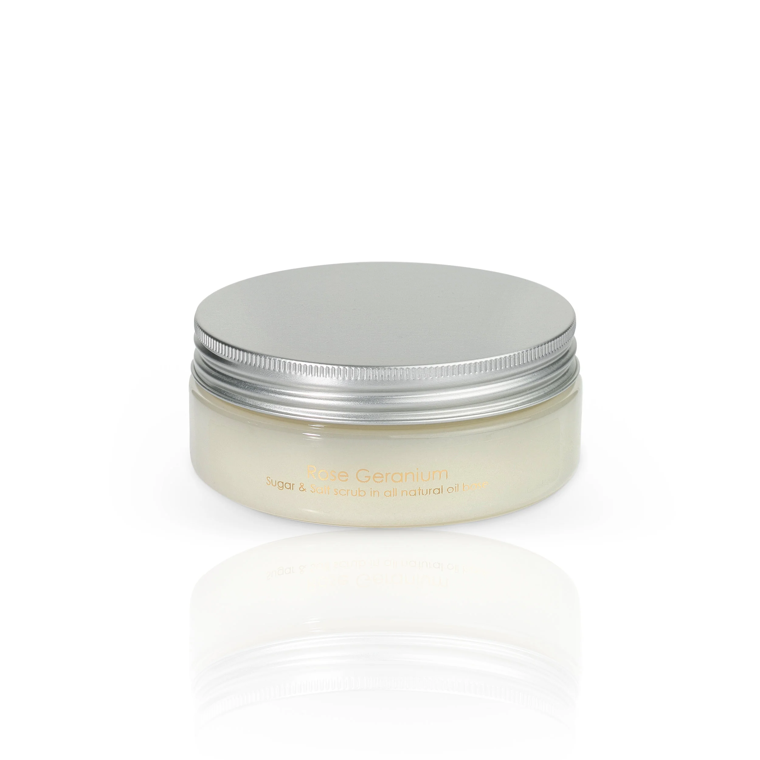 rose geranium close .jpg