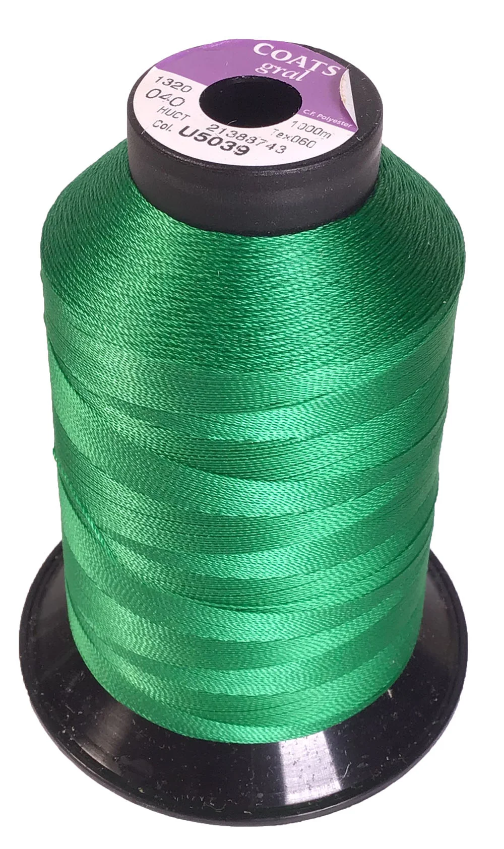 Sports green