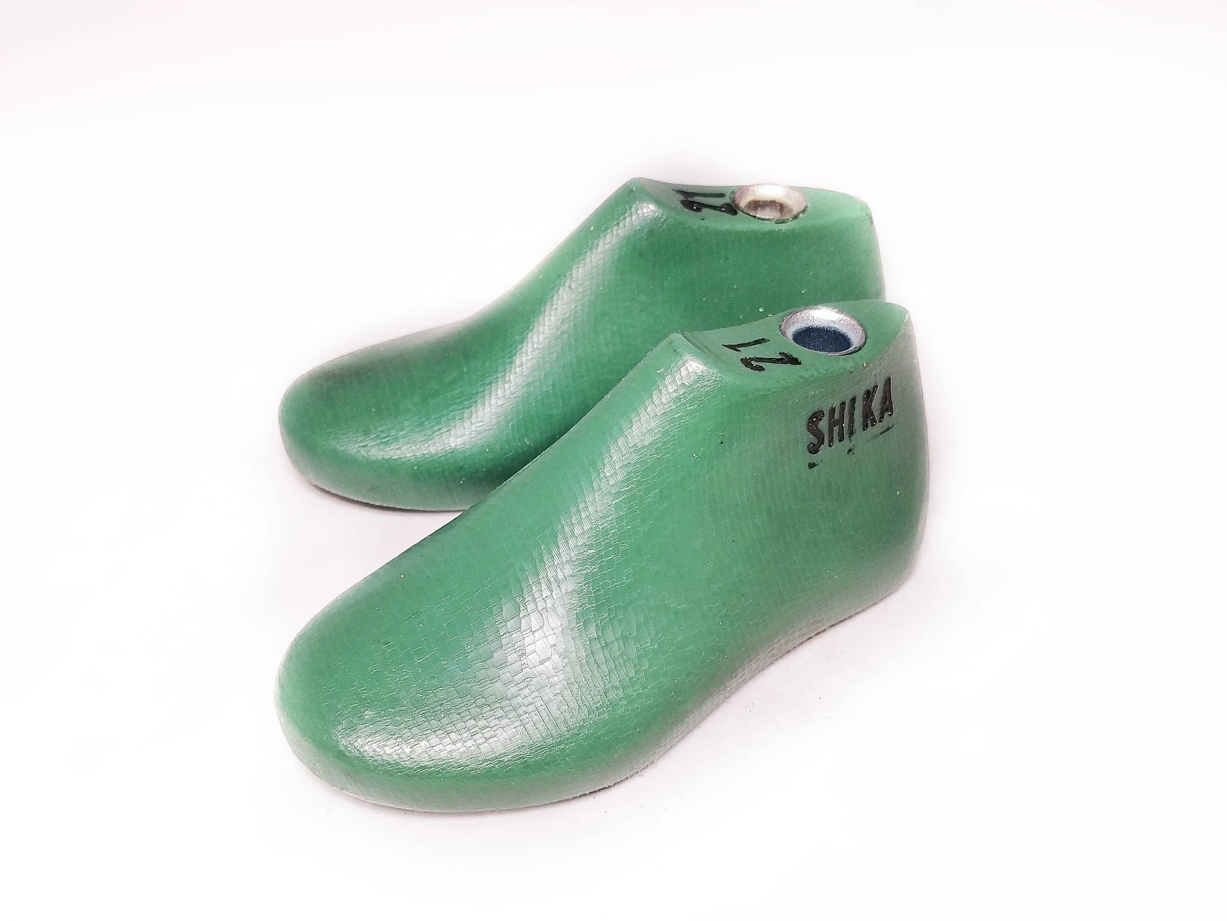 size 21 lasts.jpg