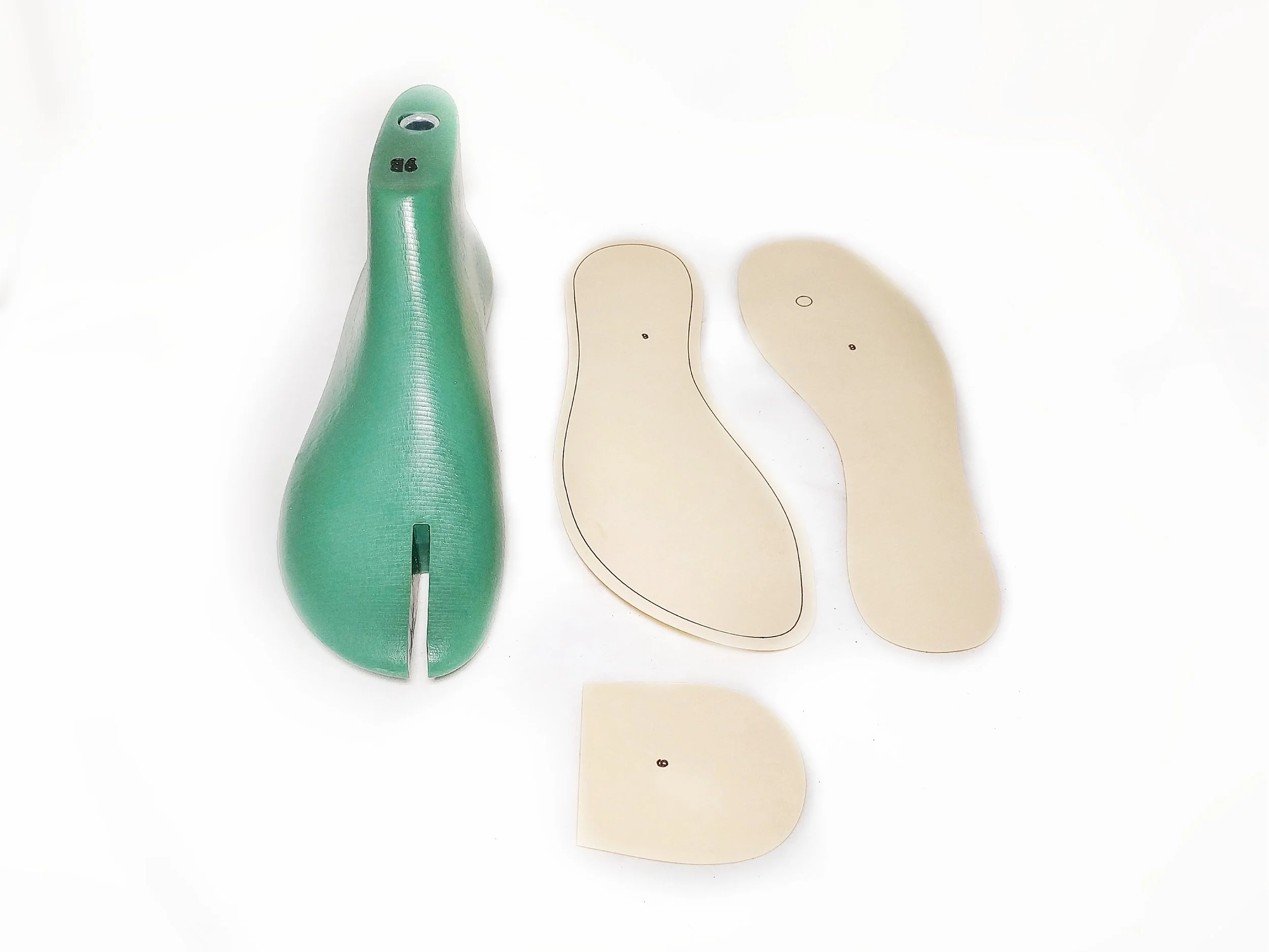 sandal last set.jpg