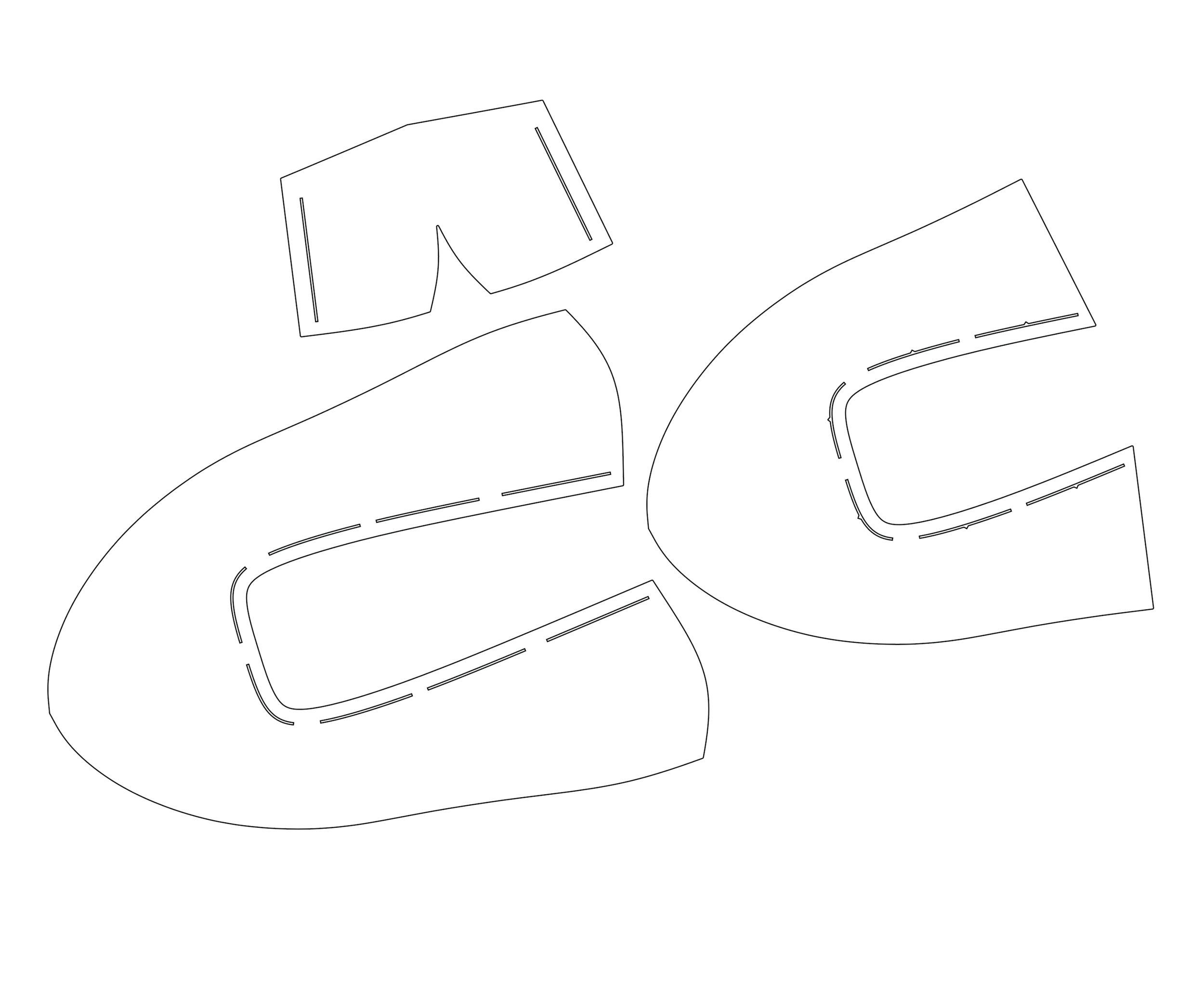 Screen Shot 2018-11-01 at 7.10.31 AM.png