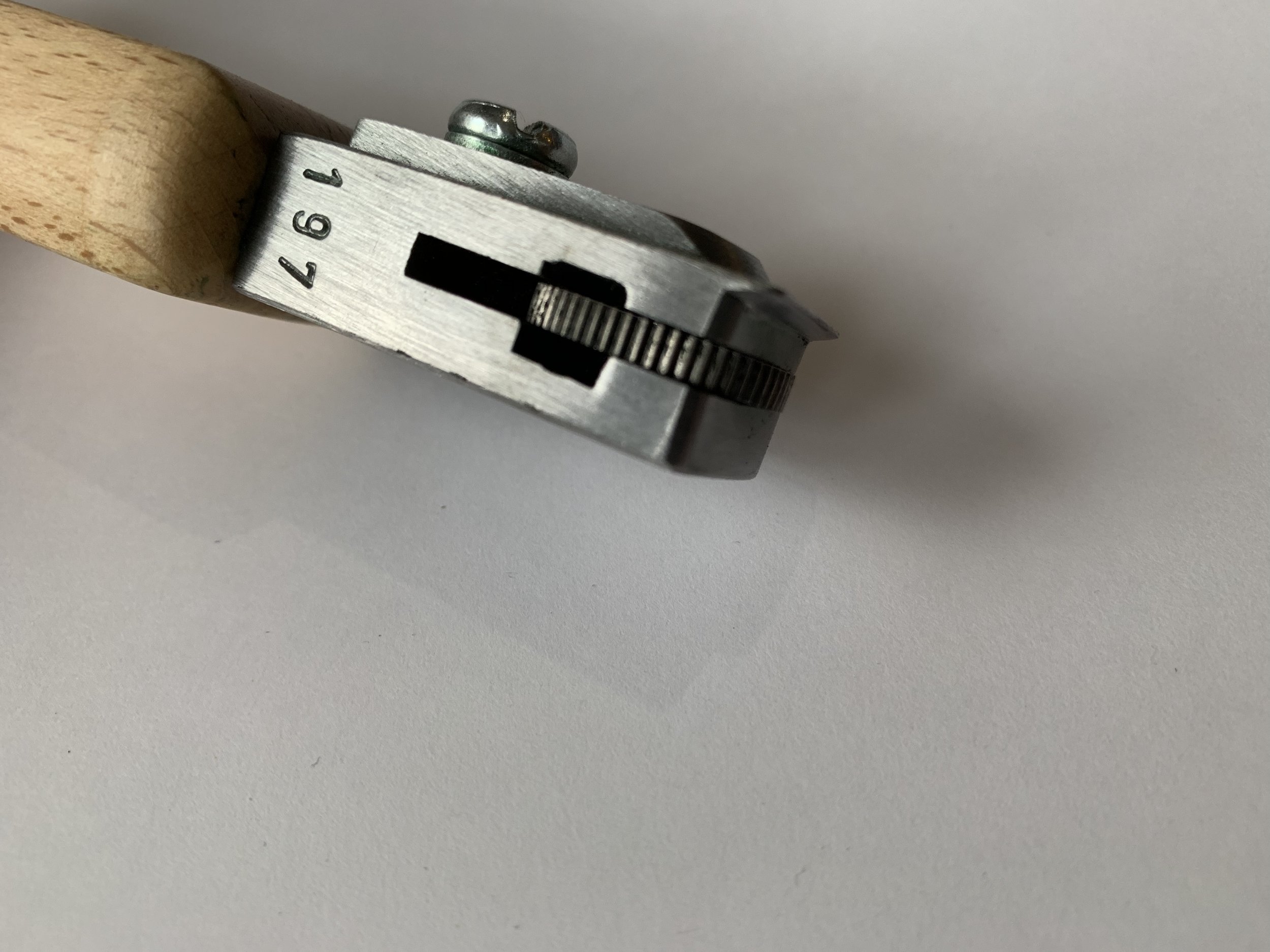 A2C5E530-82E5-41D0-B7D4-E20104AE9D79.jpeg