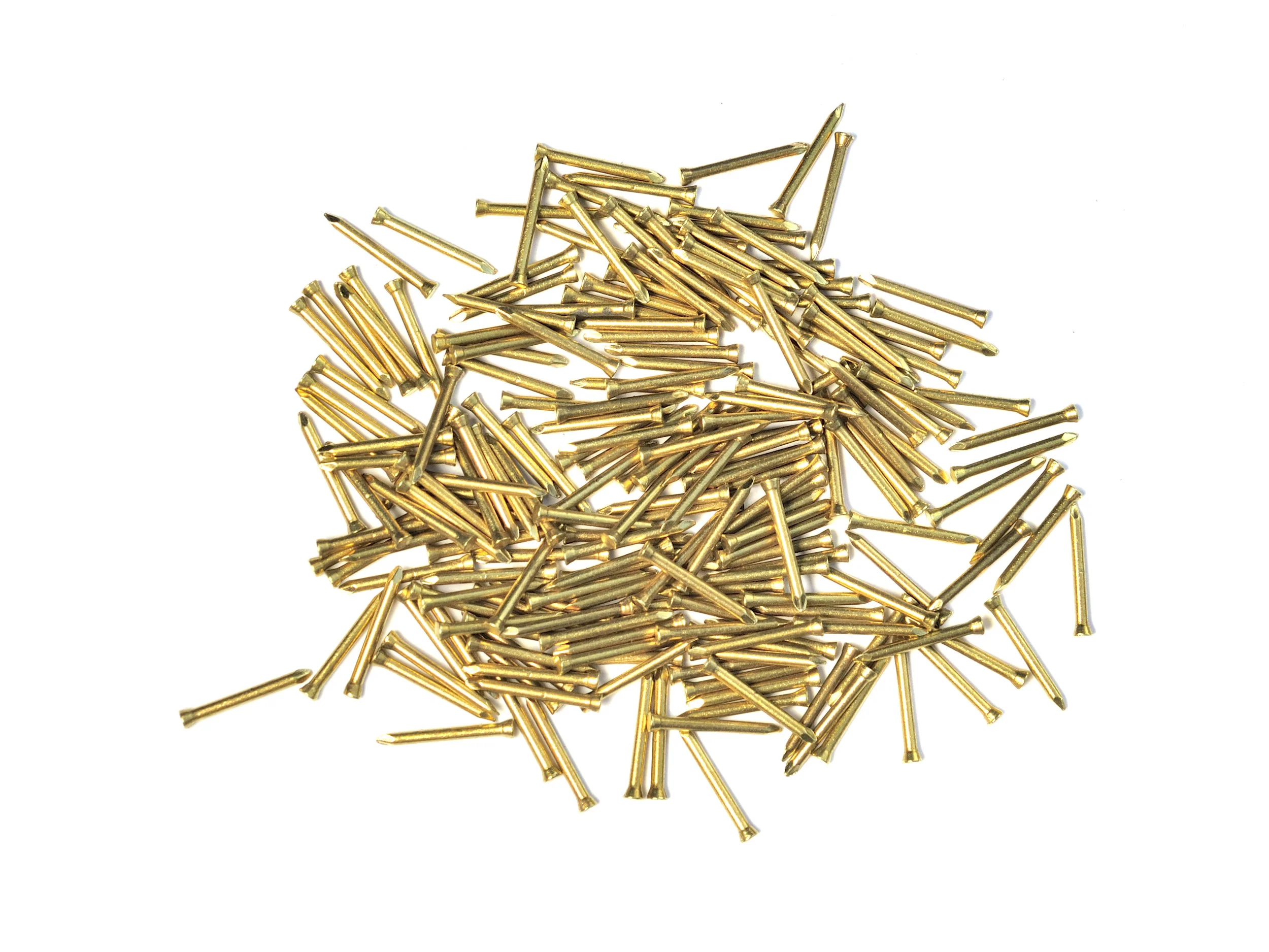 Cone Head 1.0x10mm c.jpg