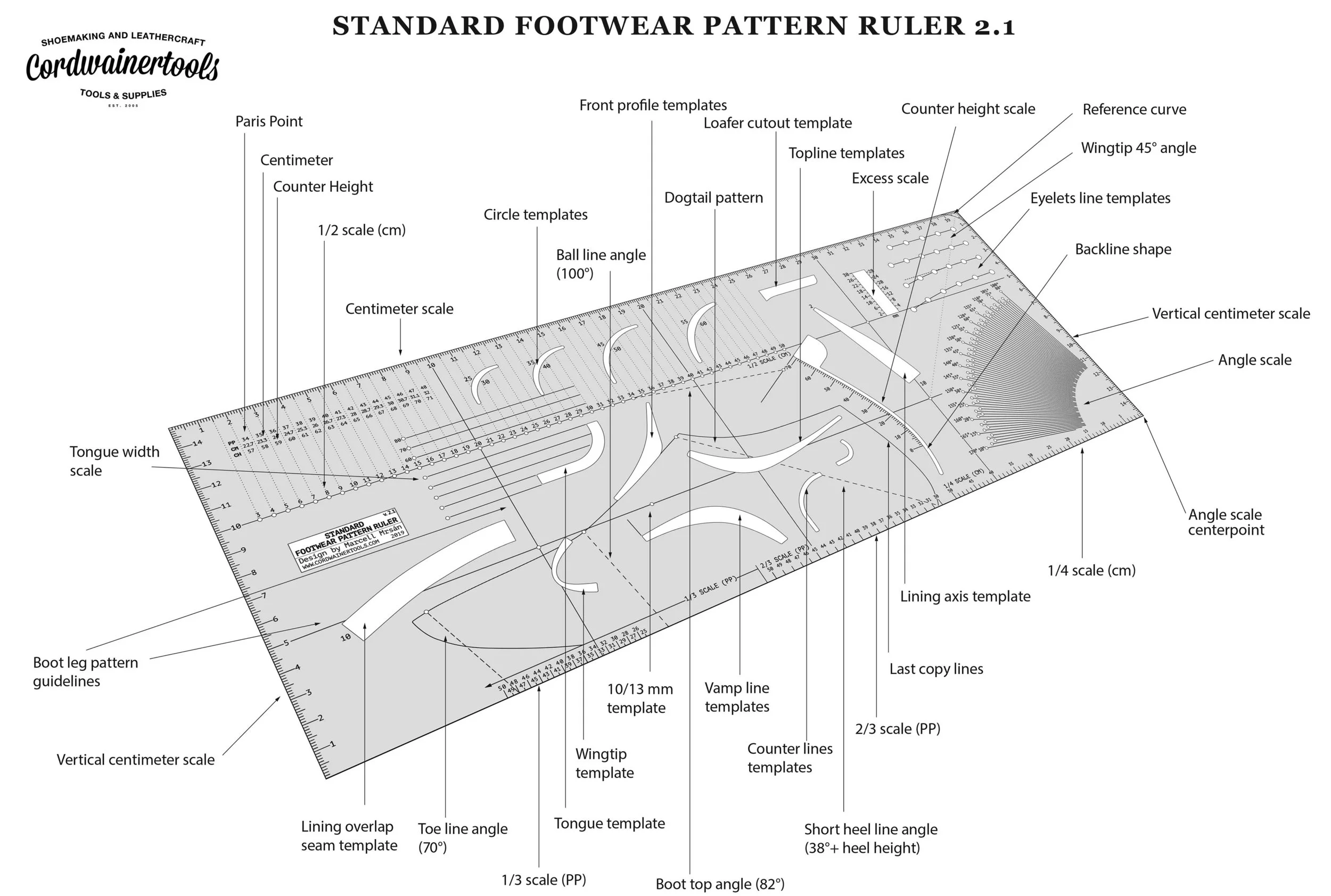 Standard Ruler 2_1 user Guide.jpg