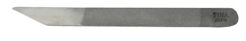 TINA knife.jpg