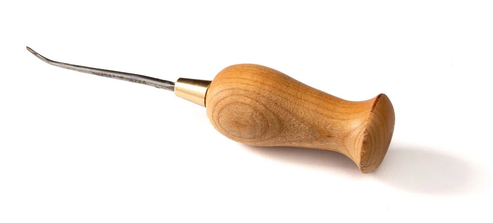 welting-awl.jpg
