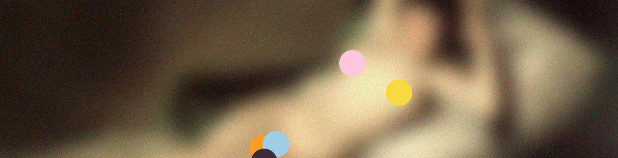 Screen Shot 2017-02-28 at 12.01.46 PM.png