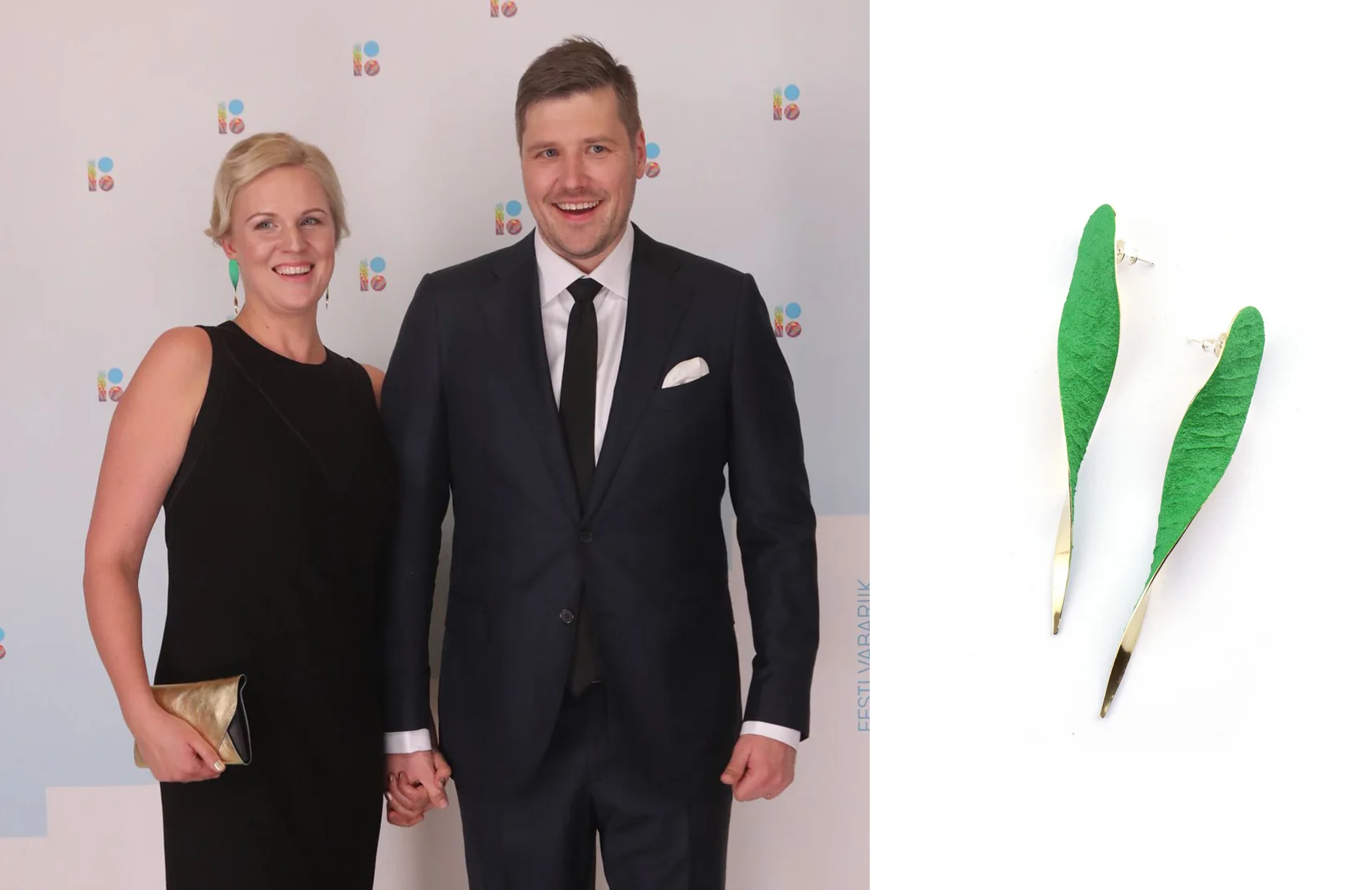 Photos by Madis Sinivee and Kadi Veesaar