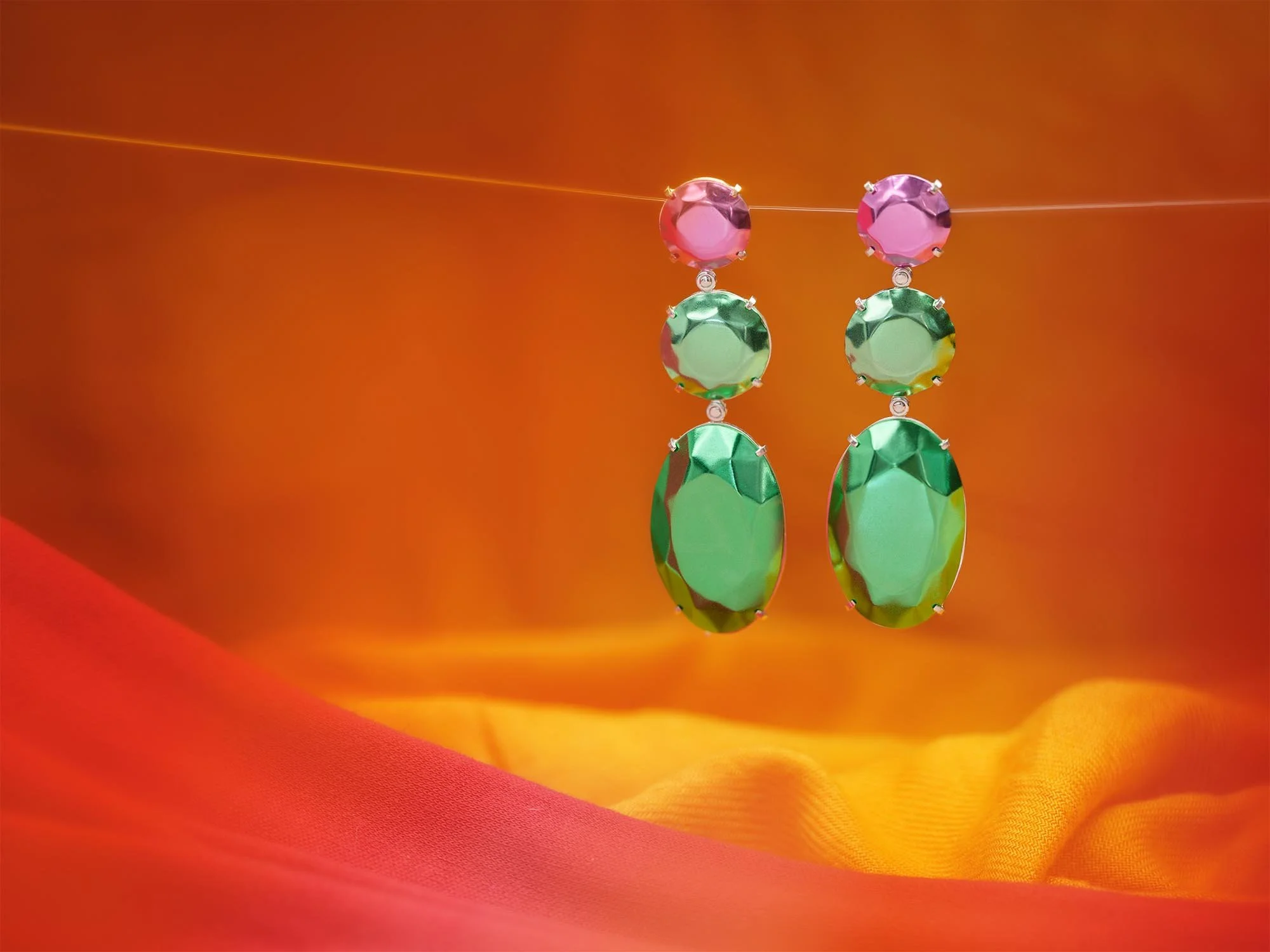 Kadi_Veesaar_Jewellery__Grand_Royals_a_FINAL.jpg