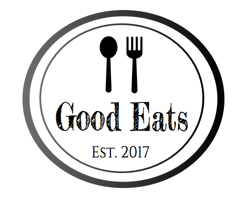 Screen Shot 2017-03-10 at 2.23.03 PM.png