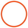 Icons-01.png