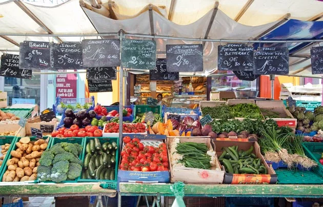 Marché.jpg