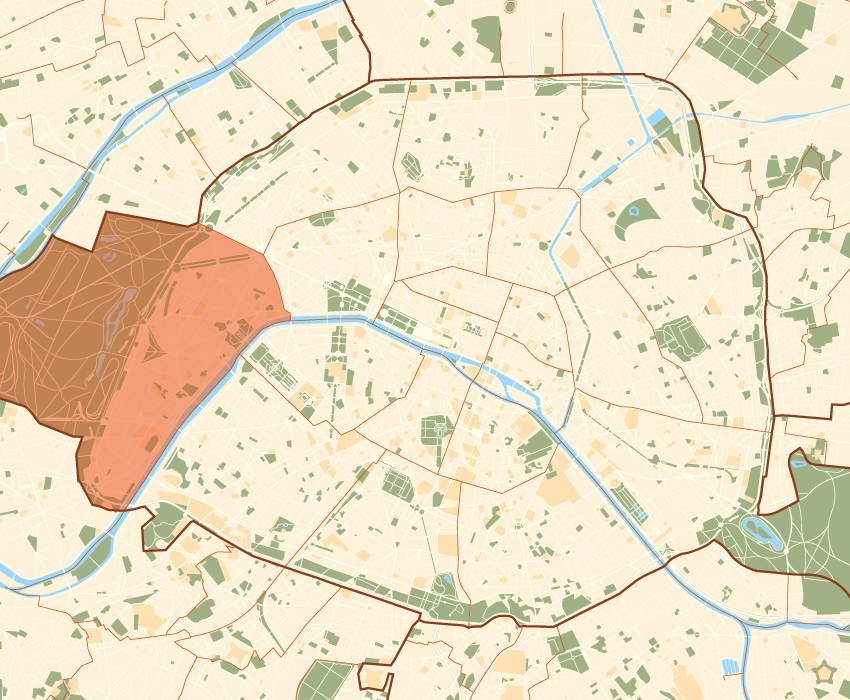 Paris_16e_arr_jms.gif