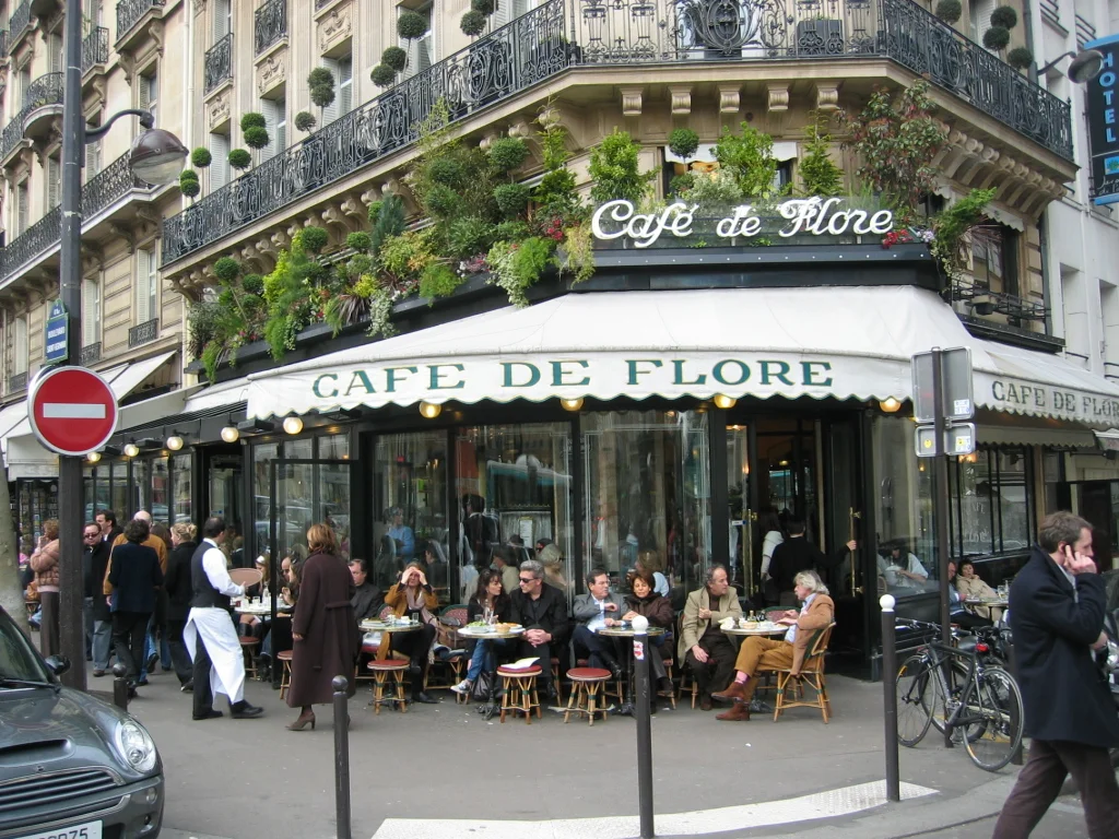 Café_de_Flore.jpg