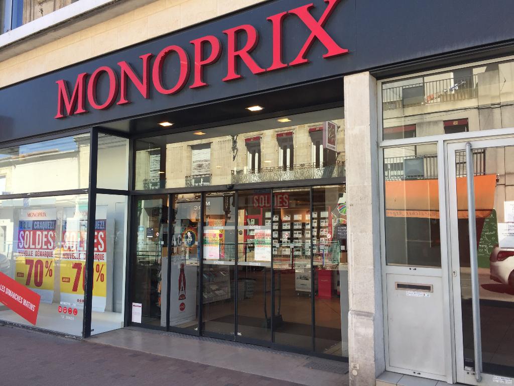 monoprix.jpg